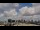 Webcam in Harrison, New Jersey, 72.6 km