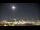 Webcam in Harrison, New Jersey, 5.3 mi away
