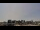 Webcam in Harrison, New Jersey, 15.4 km entfernt