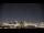 Webcam in Harrison, New Jersey, 5.2 mi away