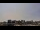 Webcam in Harrison, New Jersey, 5.3 mi away