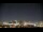 Webcam in Harrison, New Jersey, 49.4 km