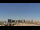Webcam in Harrison, New Jersey, 20 mi away