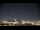 Webcam in Harrison, New Jersey, 49.4 km