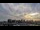 Webcam in Harrison, New Jersey, 13.9 km entfernt