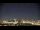 Webcam in Harrison, New Jersey, 49.4 km