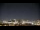 Webcam in Harrison, New Jersey, 14.7 km
