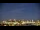 Webcam in Harrison, New Jersey, 5.2 mi away