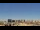 Webcam in Harrison, Nueva Jersey, 17.4 km