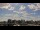 Webcam in Harrison, New Jersey, 17.4 km entfernt