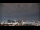 Webcam in Harrison, New Jersey, 12.9 km
