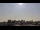 Webcam in Harrison, New Jersey, 19.1 mi away