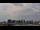 Webcam in Harrison, New Jersey, 7.4 mi away