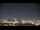 Webcam in Harrison, Nueva Jersey, 21.9 km