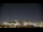 Webcam in Harrison, New Jersey, 2 km