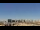 Webcam in Harrison, New Jersey, 12.9 km