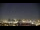 Webcam in Harrison, New Jersey, 21.9 km