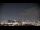 Webcam in Harrison, New Jersey, 11.4 km entfernt