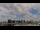 Webcam in Harrison, New Jersey, 4.4 mi away
