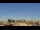 Webcam in Harrison, Nueva Jersey, 40.7 km