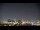 Webcam in Harrison, New Jersey, 13.7 km