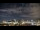 Webcam in Harrison, New Jersey, 16.9 km