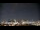 Webcam in Harrison, New Jersey, 16.6 mi away