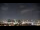 Webcam in Harrison, New Jersey, 4 mi away