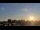Webcam in Harrison, New Jersey, 27.8 mi away