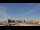 Webcam in Harrison, New Jersey, 6.5 mi away