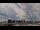 Webcam in Harrison, New Jersey, 8.5 mi away