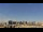 Webcam in Harrison, New Jersey, 78.2 km entfernt
