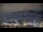Webcam in Harrison, Nueva Jersey, 16.9 km