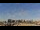 Webcam in Harrison, New Jersey, 5.2 mi away