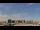 Webcam in Harrison, New Jersey, 72.6 km entfernt