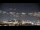 Webcam in Harrison, New Jersey, 9.3 mi away