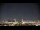 Webcam in Harrison, New Jersey, 5 mi away