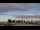 Webcam in Harrison, New Jersey, 16.9 km