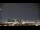 Webcam in Harrison, New Jersey, 13.6 km