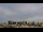 Webcam in Harrison, Nueva Jersey, 51.8 km