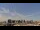 Webcam in Harrison, New Jersey, 72.6 km