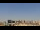 Webcam in Harrison, New Jersey, 5.2 mi away