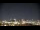 Webcam in Harrison, New Jersey, 49.4 km entfernt