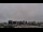 Webcam in Harrison, New Jersey, 0.5 mi away