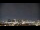 Webcam in Harrison, New Jersey, 15.4 km entfernt