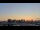 Webcam in Harrison, New Jersey, 19.1 mi away