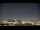Webcam in Harrison, New Jersey, 22.2 mi away