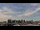 Webcam in Harrison, New Jersey, 13.6 km