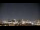 Webcam in Harrison, New Jersey, 20.9 mi away