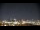 Webcam in Harrison, New Jersey, 49.4 km